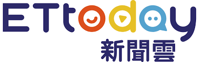 AI與雲端需求升溫 帶動全球資料中心與科技廠房建設需求