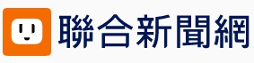 台塑河靜鋼廠盤價 跌幅收歛