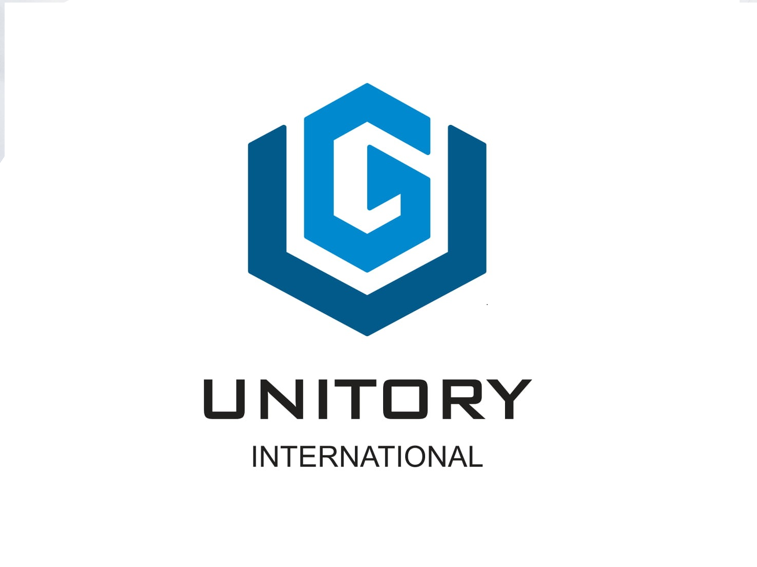 UNITORY INTERNATIONAL CO., LTD