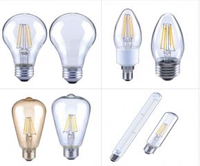 單電壓系列