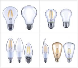 全電壓系列